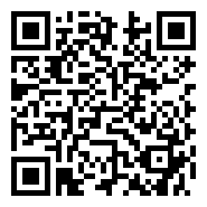  Авторизоваться через Telegram-бота 